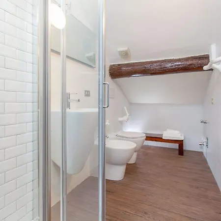 Corso Buenos Aires Apartamento Milão